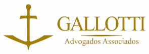 Gallotti e Advogados Associados